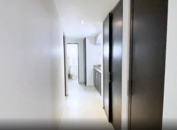 Departamento de 2 habitaciones, Monterrey · Departamento de 2 Recamaras, en Renta, Amueblado, con Seguridad Cel