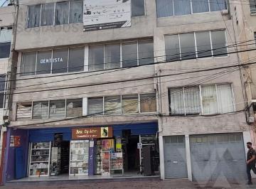 Edificio · 810m² · Edificio en Venta, Col. Centro, Toluca