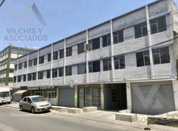 Edificio · 1224m² · 30 Estacionamientos · Edificio en Venta, en Centro, Toluca