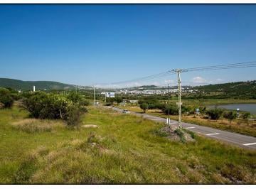 Terreno / Lote , Querétaro · Terreno en Venta - El Salitre - Queretaro - Te209