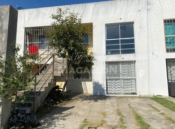 Departamento · 48m² · 2 Recámaras · 1 Estacionamiento · Departamento en Venta en Costa Dorada Llano Largo Acapulco