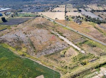 Terreno / Lote , Ocotlán · Terreno Industrial y Habitacional en Venta Ocotlán Jalisco 7.5 Hectáreas.