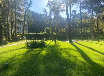Departamento de 4 habitaciones, Cuajimalpa de Morelos · Pent House en Venta, Bosques de Las Lomas, Bosque de Tejocotes