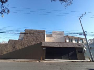 e6a9cd214d11c09a0a0122bd2de0ee6659be1c8cc559c18f4a5a5a143b2f1526 · Casa en Venta en Lomas de Guadalupe
