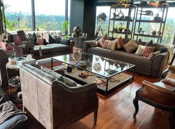 Departamento , Miguel Hidalgo · Departamento en Venta en Polanco, Sinónimo de Exclusividad, y Calidad de Vida