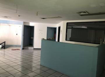 Oficina , Naucalpan de Juárez · Excelente Oficina de 188 m² Naucalpan Santa Cruz Acatlán