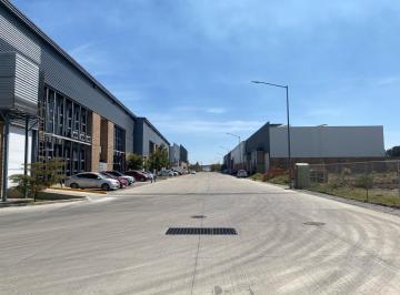 Terreno / Lote , Zapopan · Venta de Terreno en Parque Industrial (Tesistan)