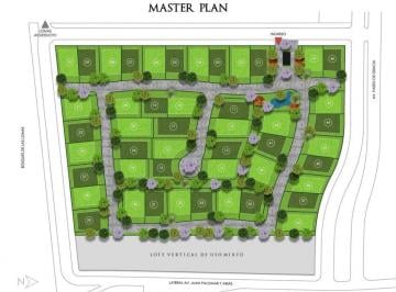 Terreno comercial , Zapopan · Terrenos en Venta Travessera, Zapopan.