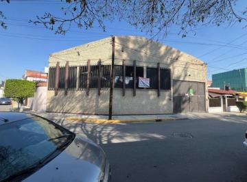 Bodega comercial , Cuautitlán · Renta Bodega 500 m² Construccion Cerca Centro Cuautitlan