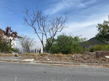 Terreno / Lote · 600m² · Terreno en Venta en Valle de San Angel Sector Español, Spgg