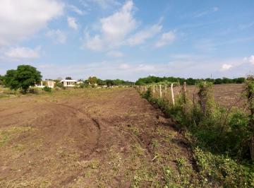 Terreno / Lote , Cadereyta Jiménez · Terreno en Venta en Zona El Refugio en Cadereyta de Jimenez Nuevo Leon