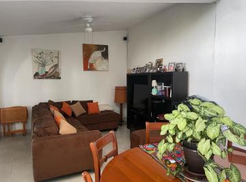 Casa de 6 habitaciones, Cuernavaca · Casa en Venta
