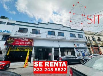 Local comercial · 90m² · Local en Tampico Centro
