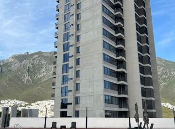 Departamento , Monterrey · Departamento en Renta en Altana Residencial Zona Sur de Monterrey Nuevo León