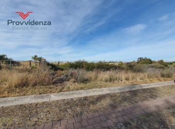 Terreno / Lote , Lagos de Moreno · Terreno Residencial Campestre en Venta en Valle de Los Reyes, León, Gto.