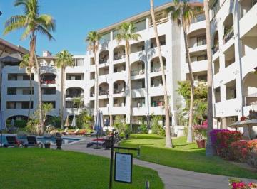 Departamento · 80m² · 1 Recámara · La Jolla Ab 304 Calle S/n 304 - (4)