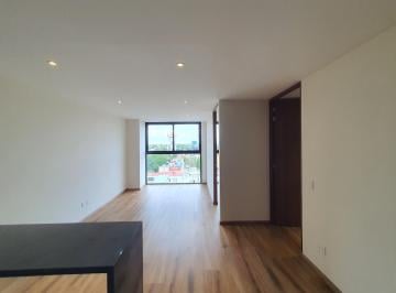 Departamento de 2 habitaciones, Benito Juárez · Último Departamento Moderno con Amplia Cocina en Tlalpan, Américas Unidas