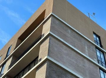 Departamento de 2 habitaciones, Zapopan · Departamento en Renta en Distrito Cube