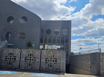Local comercial , Querétaro · Consultorio en Renta Galindas Residencial Queretaro