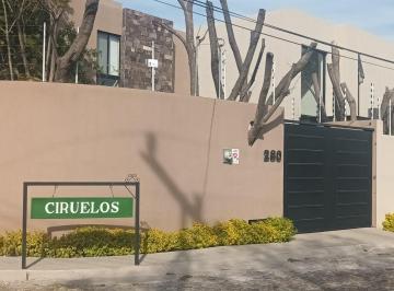 Casa de 2 habitaciones, Querétaro · Renta Casa Amueblada en Jurica