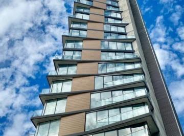 Departamento , San Pedro Garza García · Penthouse en Venta en Valle