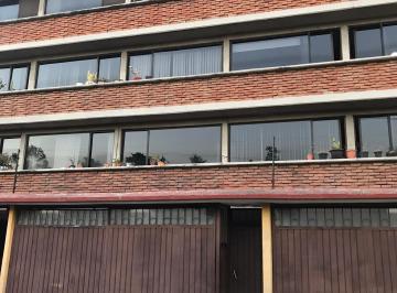 Departamento de 3 habitaciones, Atizapán de Zaragoza · Departamento en Renta Atizapán de Zaragoza (Primer Piso 103)