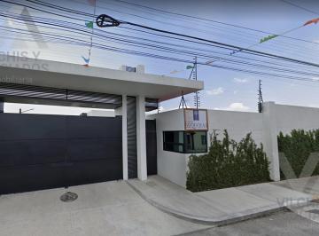 Terreno / Lote · 1292m² · Terrenos en Venta, Bosque de Sequoias, Metepec