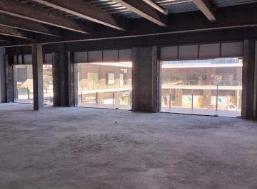Local comercial , Saltillo · Local en Renta, Saltillo, Coah.