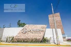 Casa · 105m² · 3 Recámaras · 2 Estacionamientos · Casa - Pachuca