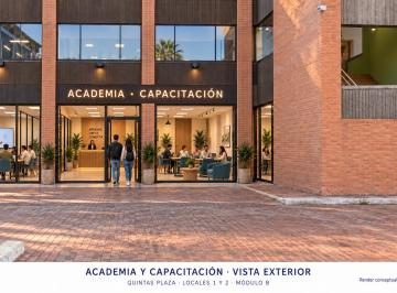 Local comercial , Playas de Rosarito · Local en Renta 1 y 2