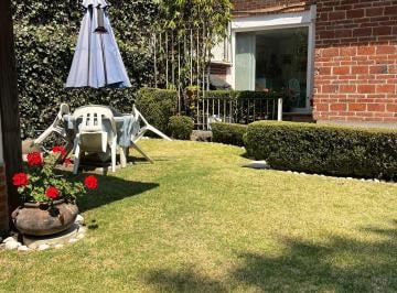 Casa de 4 habitaciones, Huixquilucan · Preciosa Casa en Venta en La Herradura