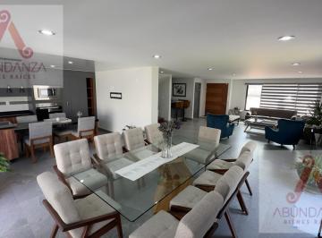 Casa en condominio · 383m² · 3 Recámaras · 4 Estacionamientos · Residencia Nueva Venta Metepec, Cercania a Av Tecnologico
