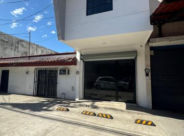 Oficina de 6 habitaciones, Culiacán · Oficinas en Venta Consultorios Local Céntrico en Culiacán