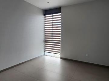 Oficina , Zapopan · Consultorio a Estrenar en La Calma 15 m²