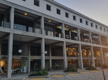 Departamento de 2 habitaciones, Chapala · Penthouse de Lujo Ajijic Vista Espectacular Al Lago Chapala $7,700, 000