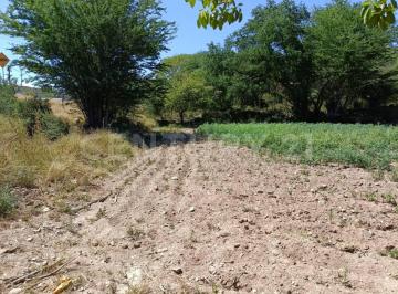 Terreno / Lote · 4500m² · Venta de Terreno en Puebla, Acatlán (Frente a Hospital General)