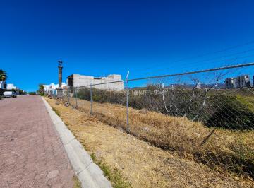 Terreno / Lote , Querétaro · Terreno en Venta en Balcones de Juriquilla