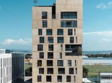 Departamento de 2 habitaciones, Querétaro · Departamento en Venta Ó Renta en Jurica Querétaro