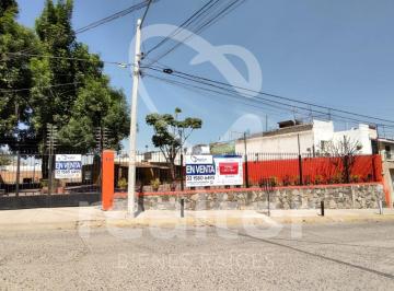 Terreno / Lote , Guadalajara · Terreno en Venta en Guadalajara, en Jardines de La Paz