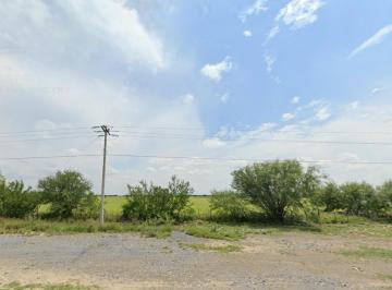 Terreno / Lote · 64350m² · Terreno en Venta de 64,350 m Industrial Carretera Pesquería Los Ramones Pesquería Nuevo León.