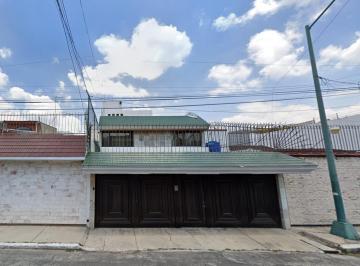 Casa de 3 habitaciones, Iztacalco · Casa en Remate en Reforma Iztaccihuatl Sur Iztacalco