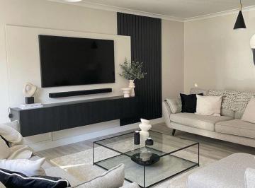 Casa de 3 habitaciones, Atizapán de Zaragoza · Renta en Zona Esmeralda!