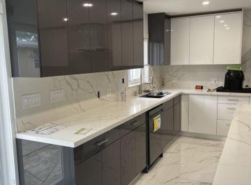 Casa de 3 habitaciones, Atizapán de Zaragoza · Renta en Zona Esmeralda!