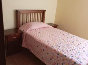 Departamento compartido de 1 habitación, Coyoacán · 1 Recamara Independientes en Calz Las Bombas *roomies*