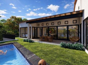 Casa de 3 habitaciones, Ixtapan de la Sal · Casa Gladiola 43 Nueva, Amueblada, Equipada con Alberca Climatizada y Jardín en Rancho San Diego.