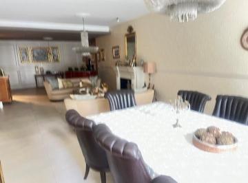 Departamento de 3 habitaciones, Miguel Hidalgo · Plaza Carso 3 Recamaras con Aire Acondicionado