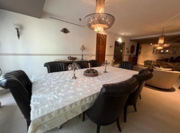 Departamento de 3 habitaciones, Miguel Hidalgo · Plaza Carso Torre Vip 3 Recamaras con Aire Acondicionado