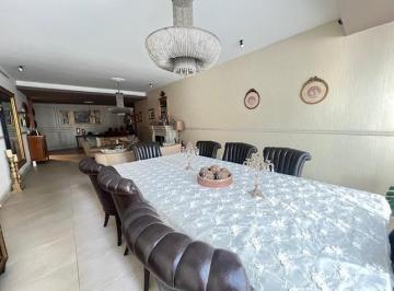 Departamento de 3 habitaciones, Miguel Hidalgo · Plaza Carso Torre Vip 3 Recamaras con Aire Acondicionado