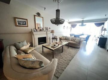 Departamento de 3 habitaciones, Miguel Hidalgo · Plaza Carso Torre Vip 3 Recamaras con Aire Acondicionado