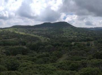 Terreno / Lote , Calvillo · Terreno en El Pueblo Mágico de Calvillo